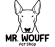 mrwouff