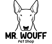mrwouff